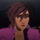 avatar Łüçįå 🎄