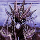 avatar Łüçįå 🎄