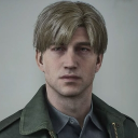 avatar Łüçįå 🌻🌄