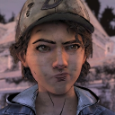 avatar Łüçįå 🌻🌄