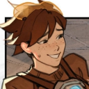 avatar Łüçįå 🎄