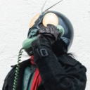 avatar Łüçįå ❄🎆