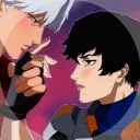 ravenreyes9910 avatar