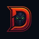 destroyeroficial