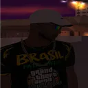 destroyeroficial