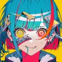 mujojo