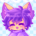 avatar Tom / Tammy /トム / タミー