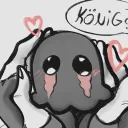 chaeeshu