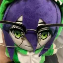 fockotu0wm