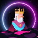 kingcapitaladmin