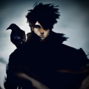 Discord Avatar
