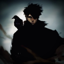 avatar 𝔗𝔥𝔢 𝐂𝔥𝔯𝔦𝔰𝔱𝔦𝔞𝔫 †