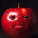 guacamolebloodbath's Avatar