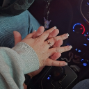 guacamolebloodbath's Avatar