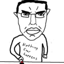 avatar liam