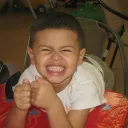 that.kid.calvin