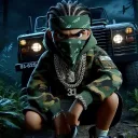 bigjaypablo