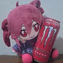 pendulumstr's Avatar