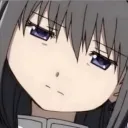 xyva.exe