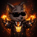 kboss5971