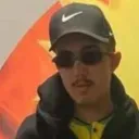 leonardomorenobr