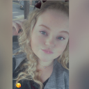 sclarktx99 member profile picture
