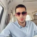 doudi9902