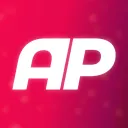antipixelated