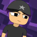 brenv2