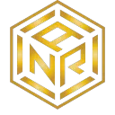 anrblock