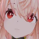 fox_say_