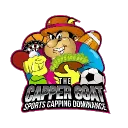 mrcappergoat