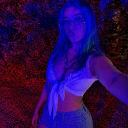 avatar BadBarbieFeral