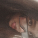 avatar BADBARBIEFERAL 👀