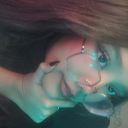 avatar BADBARBIEFERAL 👀