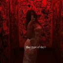 avatar BadBarbieFeral