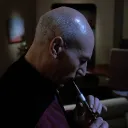 atrusbatleth