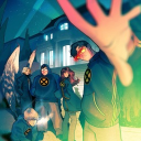 avatar KᗩIᔕEᖇ