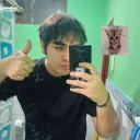 millerjiji