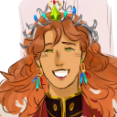 avatar Cassie Aphthiton