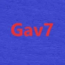 gav7