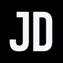 jamisondanielmusic
