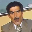 mula2