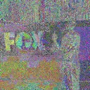 hackedlul