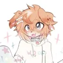 yerisonx61113 avatar