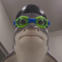 كريم Discord profile picture