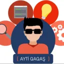 aytiqaqash
