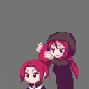 esenjin_asakha