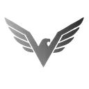 _mrvillan