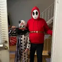 kingdomhummus